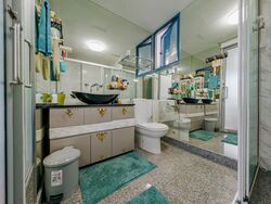 Water Place (D15), Condominium #504374171